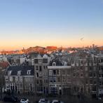 kamer in Amsterdam gevonden voor €1100,- pm, Minder dan 20 m², Amsterdam