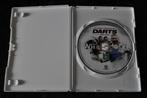 PDC World Championship Darts Pro Tour Nintendo Wii No Manual, Spelcomputers en Games, Games | Nintendo Wii, Verzenden, Nieuw