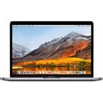 Apple Macbook Pro (Mid 2017) 13 - i5-7360U - 8GB RAM - 128G, Computers en Software, Apple Macbooks, Verzenden, Zo goed als nieuw