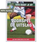 Hard gras / 63 9789046804834  Hard Gras, Verzenden, Zo goed als nieuw, Hard Gras