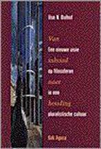 Van inhoud naar houding 9789039106624 BULHOF, Boeken, Verzenden, Gelezen, BULHOF