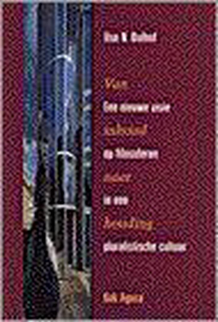 Van inhoud naar houding 9789039106624 BULHOF, Boeken, Filosofie, Gelezen, Verzenden
