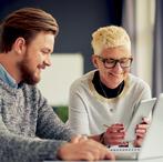 Crypto specialist. Bitcoin specialist - Hulp/Advies/Kopen, Ook voor bedrijven, Webdesign en Website bouw