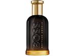Veiling - Boss - Bottled Absolu - 100ML, Verzamelen, Parfumverzamelingen, Nieuw