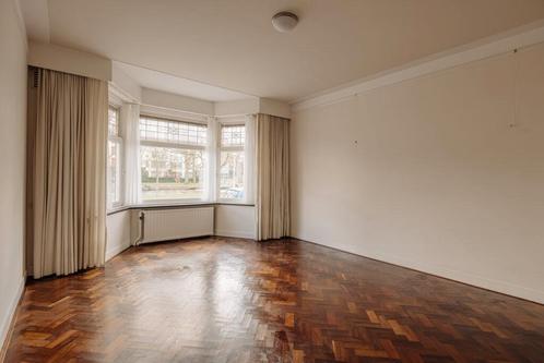 Te huur: Huis Stadionkade in Amsterdam, Huizen en Kamers, Huizen te huur, Noord-Holland
