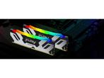 RAM Memory Kingston KF564C32RSAK2-32, Computers en Software, RAM geheugen, Verzenden, Zo goed als nieuw