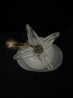 Barovier & Toso Studio - Lamp - Muranoglas - Lanterna in