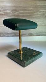 Sieradendoos - Marmer, Huis en Inrichting, Nieuw