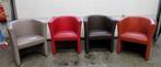 Fauteuil 70cm, Gebruikt