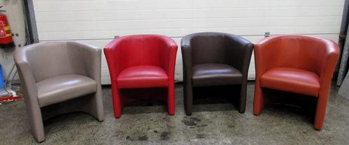 Fauteuil 70cm, Zakelijke goederen, Kantoor en Winkelinrichting | Kantoormeubilair en Inrichting, Gebruikt