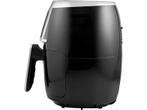 Koenic -  Kaf 2110 Airfryer  - Zwart, Witgoed en Apparatuur, Verzenden, Nieuw, Airfryer