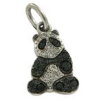 Zonder minimumprijs - Pomellato - Hanger - DoDo - 18 karaat