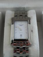 Longines - Dolcevita - Zonder minimumprijs - L5.657.4.16.6 -