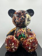 Naor - Teddy Harry Potter Potter