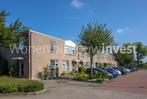 Te huur: Huis Safarigeel in Zoetermeer, Zoetermeer, Zuid-Holland