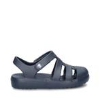 Crocs Classic Fisherman sandalen in het Blauw, Kleding | Dames, Schoenen, Nieuw, Sandalen of Muiltjes, Crocs, Verzenden