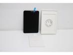 Apple iPad Mini (2024) - 8.3 inch - Wifi - 128GB - Grijs, Computers en Software, Apple iPads, Verzenden, Zo goed als nieuw