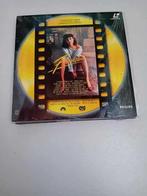 Flashdance Laserdisc, Verzenden, Gebruikt