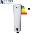 ALPS EXCLUSIVE - AE-00200-DHW - 200L RVS tapwaterboiler, Doe-het-zelf en Verbouw, Geisers en Boilers, 100 liter of meer, Nieuw