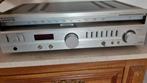 Kenwood - KR-720L Solid state stereo receiver, Nieuw