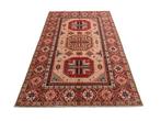 Ziegler Kazak - Tapijt - 250 cm - 165 cm - Exclusieve, Nieuw