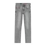 Skinny fit - Julian - Coal - 152/158Blue Barn Jeans, Verzenden, Nieuw, Blue Barn Jeans