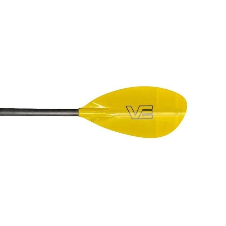 VE Paddles Flyte Glass-Glass, Watersport en Boten, Peddels, Verzenden