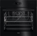 Aeg BSE772380B949, Witgoed en Apparatuur, Ovens, Ophalen of Verzenden, Nieuw