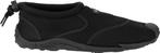 Waimea Waterschoenen - Volwassenen - Wave Rider - Zwart -, Watersport en Boten, Ophalen of Verzenden, Gebruikt, Waimea