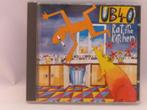 UB40 - Rat in the Kitchen (Dep int.), Verzenden, Nieuw in verpakking