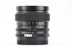 Tokina Wide-auto 28mm 2,8, Ophalen of Verzenden, Nieuw