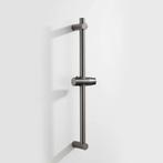 Glijstang BWS Plus 60 cm Gunmetal, Ophalen of Verzenden, Nieuw, Kraan
