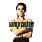 cd - Neneh Cherry - Raw Like Sushi, Verzenden, Zo goed als nieuw