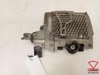 Ford Fiesta MK8 ECU Spanningsregelaar LX7A-14B227-AJ, Auto-onderdelen, Ophalen, Gebruikt, Ford