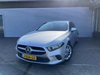 Mercedes-Benz A-Klasse 180 Advantage, Auto's, Mercedes-Benz, Automaat, Plug-in hybride, Nieuw, Lease