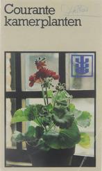 Courante kamerplanten - Meeus 9789020908374 Meeus, Verzenden, Gelezen, Meeus