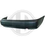 BUMPER VOOR HONDA CIVIC SDN EG/EH9 1991-1995 04715SR4000ZZ, Ophalen of Verzenden, Nieuw