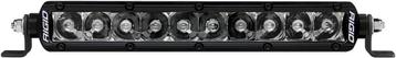 Rigid Industries LED-Spotlight Midnight Edition beschikbaar voor biedingen