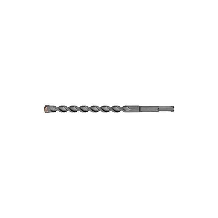 Boor SDS-plus 18x300/250mm FORMAT, Doe-het-zelf en Verbouw, Gereedschap | Zaagmachines, Nieuw, Verzenden