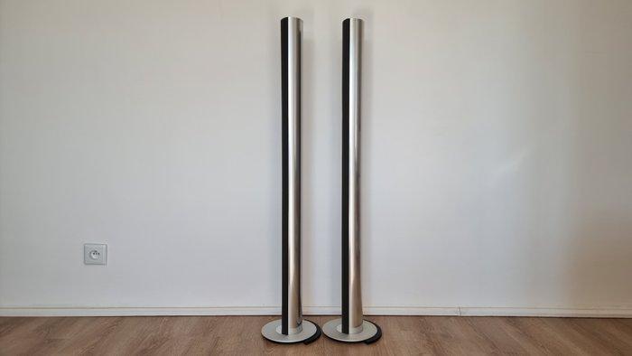 Bang & Olufsen - BeoLab 6000 - Nieuwe ophangingen, Audio, Tv en Foto, Stereo-sets