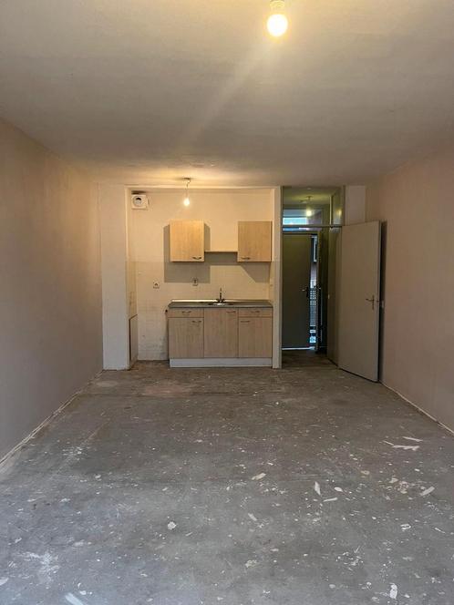 Te huur: Studio Groevenbeek in Ede, Huizen en Kamers, Huizen te huur, Gelderland