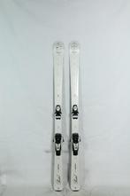 Refurbished - Ski - Lacroix Pearl - 162, Overige merken, 160 tot 180 cm, Gebruikt, Ophalen of Verzenden