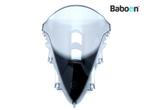 Kuipruit Yamaha YZF R1 2007-2008 (YZF-R1 4C8) (4C8-Y2881-00), Verzenden, Gebruikt