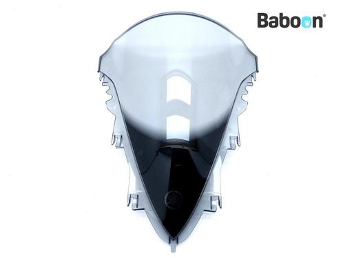 Kuipruit Yamaha YZF R1 2007-2008 (YZF-R1 4C8) (4C8-Y2881-00), Motoren, Onderdelen | Yamaha, Gebruikt, Verzenden