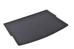 Rubber kofferbakmat - Mitsubishi Eclipse Cross vanaf 2018-, Verzenden, Nieuw