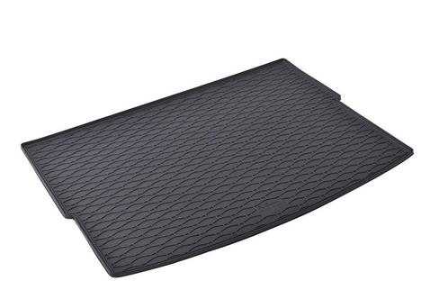 Rubber kofferbakmat - Mitsubishi Eclipse Cross vanaf 2018-, Auto-onderdelen, Interieur en Bekleding, Nieuw, Verzenden