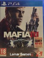 Mafia III Mafia 3 (PS4 tweedehands game), Spelcomputers en Games, Games | Sony PlayStation 4, Ophalen of Verzenden, Zo goed als nieuw