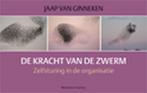 De kracht van de zwerm 9789047001706 Jaap van Ginneken, Boeken, Verzenden, Zo goed als nieuw, Jaap van Ginneken