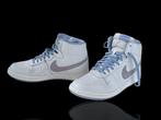 Nike - Veterschoenen - Maat: EU 43, Kleding | Heren, Schoenen, Nieuw