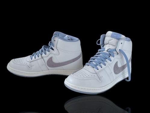 Nike - Veterschoenen - Maat: EU 43, Kleding | Heren, Schoenen